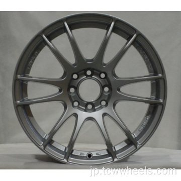 15 1617インチREFITALLOY WHEEL